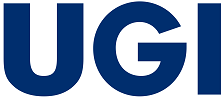 UGI Prod (ap6xvoivn) logo